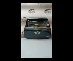 PORTELLONE POST. MINI COUNTRYMAN R60 COOPER S FACE - 24