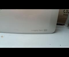 PORTELLONE POSTERIORE  KIA SOUL 2009-2014 5 PORTE - 8