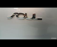 PORTELLONE POSTERIORE  KIA SOUL 2009-2014 5 PORTE - 11