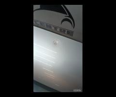 PORTELLONE POSTERIORE  KIA SOUL 2009-2014 5 PORTE - 14