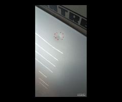 PORTELLONE POSTERIORE  KIA SOUL 2009-2014 5 PORTE - 15