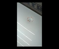 PORTELLONE POSTERIORE  KIA SOUL 2009-2014 5 PORTE - 16