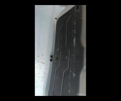 PORTELLONE POSTERIORE  KIA SOUL 2009-2014 5 PORTE - 17