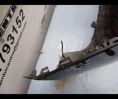 PARAURTI ANTERIORE SEAT IBIZA 2010-2012 SW 6J08072