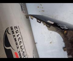 PARAURTI ANTERIORE SEAT IBIZA 2010-2012 SW 6J08072