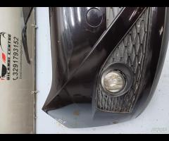 PARAURTI ANTERIORE SEAT IBIZA 2010-2012 SW 6J08072 - 7