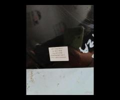 PARAURTI ANTERIORE SEAT IBIZA 2010-2012 SW 6J08072 - 14