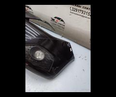 PARAURTI ANTERIORE SEAT IBIZA 2010-2012 SW 6J08072 - 15