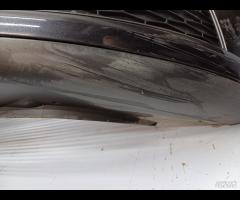 PARAURTI ANTERIORE SEAT IBIZA 2010-2012 SW 6J08072 - 16