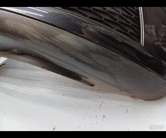 PARAURTI ANTERIORE SEAT IBIZA 2010-2012 SW 6J08072 - 17