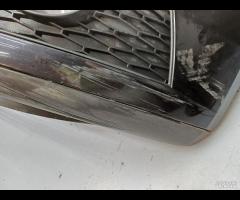 PARAURTI ANTERIORE SEAT IBIZA 2010-2012 SW 6J08072 - 18