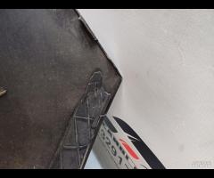 PARAURTI ANTERIORE SEAT IBIZA 2010-2012 SW 6J08072 - 20