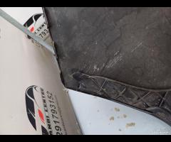 PARAURTI ANTERIORE SEAT IBIZA 2010-2012 SW 6J08072 - 21