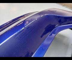 PARAURTI POSTERIORE FORD FOCUS 2014-2019 BERLINA 1 - 11