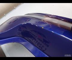 PARAURTI POSTERIORE FORD FOCUS 2014-2019 BERLINA 1 - 13