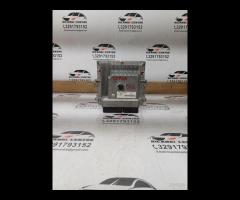 CENTRALINA MOTORE ECU OPEL CORSA 2020 HNK/EB2ADTD