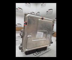 CENTRALINA MOTORE ECU OPEL CORSA 2020 HNK/EB2ADTD - 13