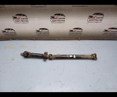 ALBERO TRASMISSIONE CENTRALE  MITSUBISHI L200 2010