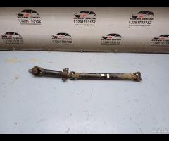 ALBERO TRASMISSIONE CENTRALE  MITSUBISHI L200 2010