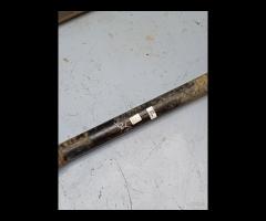 ALBERO TRASMISSIONE CENTRALE  MITSUBISHI L200 2010