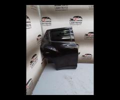 PORTA PORTIERA POSTERIORE DX NISSAN JUKE 2010-2019