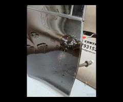 PORTA PORTIERA POSTERIORE DX NISSAN JUKE 2010-2019 - 7