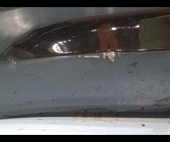 PORTA PORTIERA POSTERIORE DX NISSAN JUKE 2010-2019 - 8