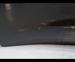 PORTA PORTIERA POSTERIORE DX NISSAN JUKE 2010-2019 - 9