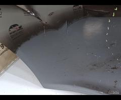 PORTA PORTIERA POSTERIORE DX NISSAN JUKE 2010-2019 - 10