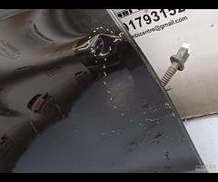 PORTA PORTIERA POSTERIORE DX NISSAN JUKE 2010-2019 - 11