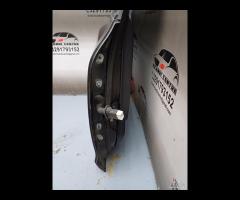 PORTA PORTIERA POSTERIORE DX NISSAN JUKE 2010-2019 - 14