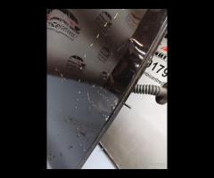 PORTA PORTIERA POSTERIORE DX NISSAN JUKE 2010-2019 - 15