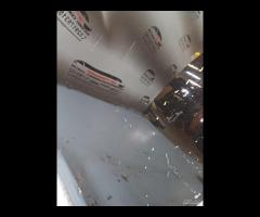 PORTA PORTIERA POSTERIORE DX NISSAN JUKE 2010-2019 - 16