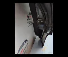 PORTA PORTIERA POSTERIORE DX NISSAN JUKE 2010-2019 - 18