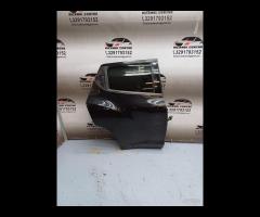 PORTA PORTIERA POSTERIORE DX NISSAN JUKE 2010-2019 - 19