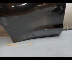 PORTA PORTIERA POSTERIORE DX NISSAN JUKE 2010-2019 - 20