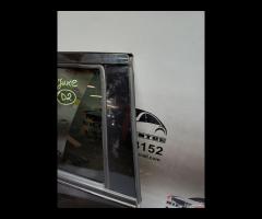 PORTA PORTIERA POSTERIORE DX NISSAN JUKE 2010-2019 - 21