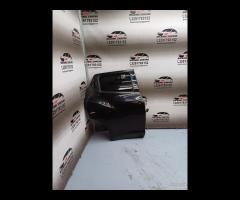 PORTA PORTIERA POSTERIORE DX NISSAN JUKE 2010-2019 - 22