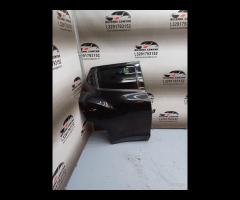 PORTA PORTIERA POSTERIORE DX NISSAN JUKE 2010-2019 - 23