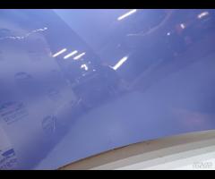 COFANO ANTERIORE KIA RIO III 2011-2015 HATCHBACK C - 7