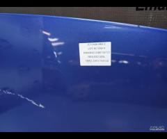 COFANO ANTERIORE KIA RIO III 2011-2015 HATCHBACK C - 9