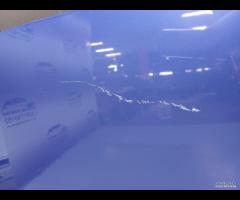 COFANO ANTERIORE KIA RIO III 2011-2015 HATCHBACK C - 10