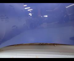 COFANO ANTERIORE KIA RIO III 2011-2015 HATCHBACK C - 11