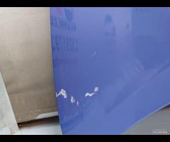 COFANO ANTERIORE KIA RIO III 2011-2015 HATCHBACK C - 14