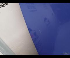 COFANO ANTERIORE KIA RIO III 2011-2015 HATCHBACK C - 15