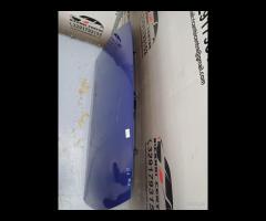 COFANO ANTERIORE KIA RIO III 2011-2015 HATCHBACK C - 20