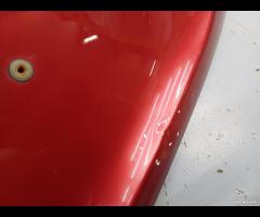 PORTELLONE BAULE POSTERIORE JAGUAR XE 2015-2018 BE - 10