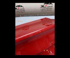 PORTELLONE BAULE POSTERIORE JAGUAR XE 2015-2018 BE - 13