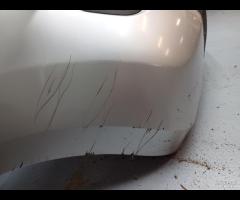 PARAURTI POSTERIORE KIA SOUL 2009-2014 5 PORTE 866