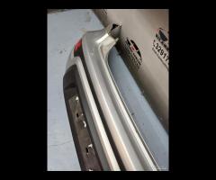 PARAURTI POSTERIORE KIA SOUL 2009-2014 5 PORTE 866 - 12